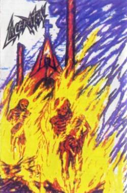 The Evolution of Execution